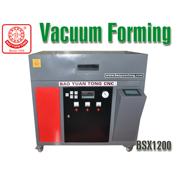 BSX1200plc 官 网 - 首 图 .jpg